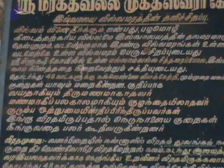 August 31 2009
