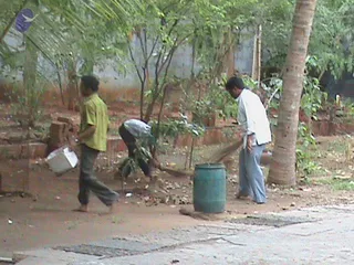 August 31 2009