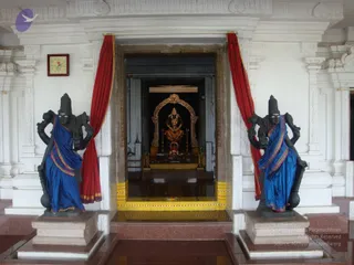 2009-Activities-and-Events-at-Kailaasa-SriPuram-Sarvajnapeeta-Hyderabad