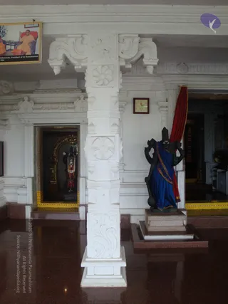 2009-Activities-and-Events-at-Kailaasa-SriPuram-Sarvajnapeeta-Hyderabad