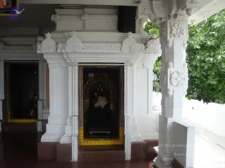 2009-Activities-and-Events-at-Kailaasa-SriPuram-Sarvajnapeeta-Hyderabad
