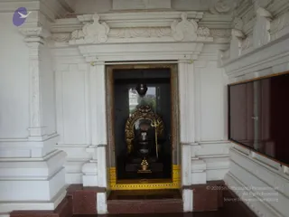 2009-Activities-and-Events-at-Kailaasa-SriPuram-Sarvajnapeeta-Hyderabad