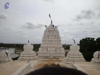2009-Activities-and-Events-at-Kailaasa-SriPuram-Sarvajnapeeta-Hyderabad