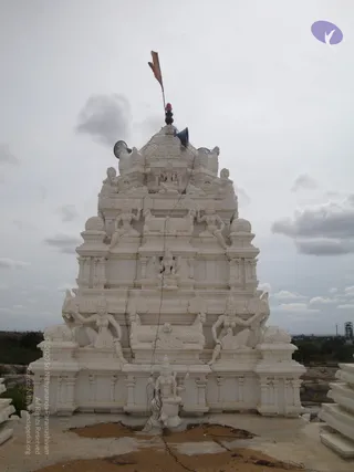 2009-Activities-and-Events-at-Kailaasa-SriPuram-Sarvajnapeeta-Hyderabad