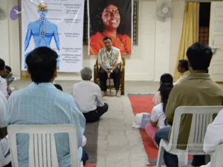 2009-Activities-and-Events-at-Kailaasa-SriPuram-Sarvajnapeeta-Hyderabad