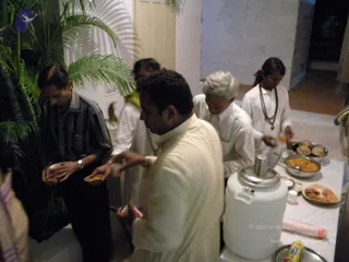 2009-Activities-and-Events-at-Kailaasa-SriPuram-Sarvajnapeeta-Hyderabad