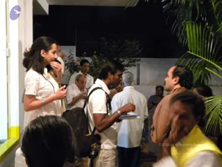 2009-Activities-and-Events-at-Kailaasa-SriPuram-Sarvajnapeeta-Hyderabad