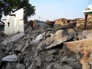 2009-Activities-and-Events-at-Kailaasa-SriPuram-Sarvajnapeeta-Hyderabad