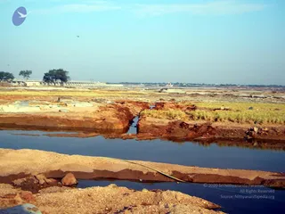 2009-Activities-and-Events-at-Kailaasa-SriPuram-Sarvajnapeeta-Hyderabad
