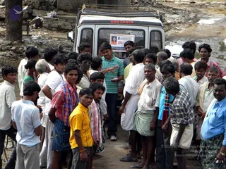 2009-Activities-and-Events-at-Kailaasa-SriPuram-Sarvajnapeeta-Hyderabad