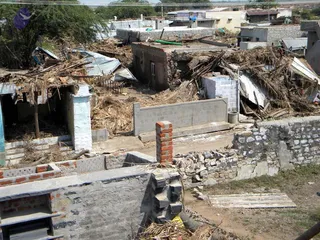 2009-Activities-and-Events-at-Kailaasa-SriPuram-Sarvajnapeeta-Hyderabad