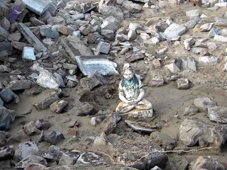 2009-Activities-and-Events-at-Kailaasa-SriPuram-Sarvajnapeeta-Hyderabad