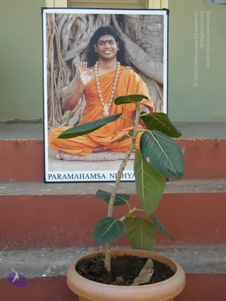 2009-Activities-and-Events-at-Kailaasa-SriPuram-Sarvajnapeeta-Hyderabad