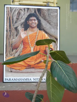 2009-Activities-and-Events-at-Kailaasa-SriPuram-Sarvajnapeeta-Hyderabad