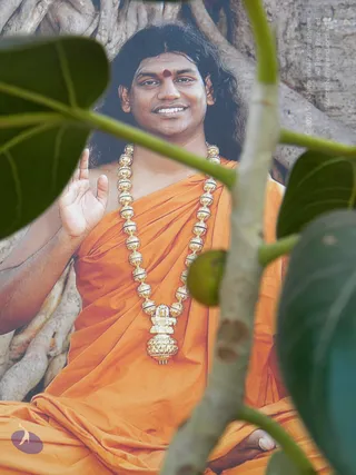 2009-Activities-and-Events-at-Kailaasa-SriPuram-Sarvajnapeeta-Hyderabad