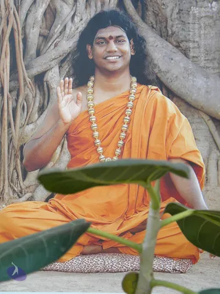 2009-Activities-and-Events-at-Kailaasa-SriPuram-Sarvajnapeeta-Hyderabad