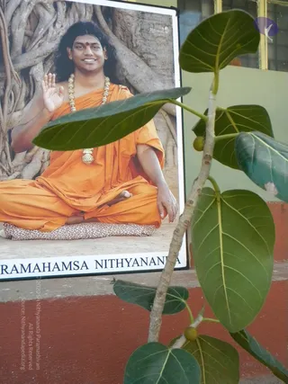 2009-Activities-and-Events-at-Kailaasa-SriPuram-Sarvajnapeeta-Hyderabad