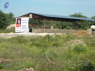 2009-Activities-and-Events-at-Kailaasa-SriPuram-Sarvajnapeeta-Hyderabad