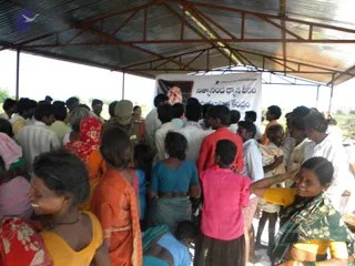 2009-Activities-and-Events-at-Kailaasa-SriPuram-Sarvajnapeeta-Hyderabad