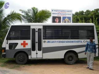 2009-Activities-and-Events-at-Kailaasa-SriPuram-Sarvajnapeeta-Hyderabad