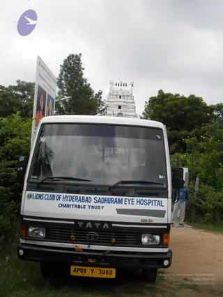 2009-Activities-and-Events-at-Kailaasa-SriPuram-Sarvajnapeeta-Hyderabad