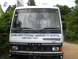 2009-Activities-and-Events-at-Kailaasa-SriPuram-Sarvajnapeeta-Hyderabad