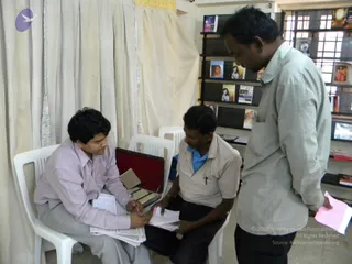 2009-Activities-and-Events-at-Kailaasa-SriPuram-Sarvajnapeeta-Hyderabad