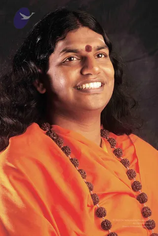 2009-Activities-and-Events-at-Kailaasa-SriPuram-Sarvajnapeeta-Hyderabad