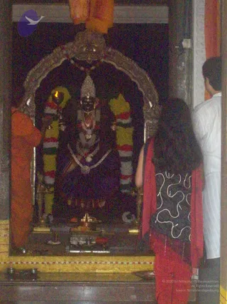 2009-Activities-and-Events-at-Kailaasa-SriPuram-Sarvajnapeeta-Hyderabad