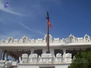 2009-Activities-and-Events-at-Kailaasa-SriPuram-Sarvajnapeeta-Hyderabad