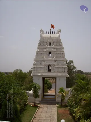 2009-Activities-and-Events-at-Kailaasa-SriPuram-Sarvajnapeeta-Hyderabad