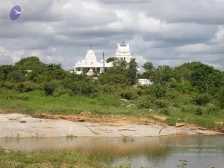 2009-Activities-and-Events-at-Kailaasa-SriPuram-Sarvajnapeeta-Hyderabad