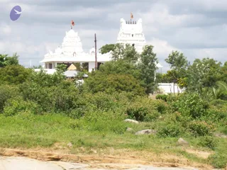 2009-Activities-and-Events-at-Kailaasa-SriPuram-Sarvajnapeeta-Hyderabad