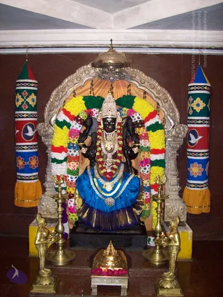 2009-Activities-and-Events-at-Kailaasa-SriPuram-Sarvajnapeeta-Hyderabad