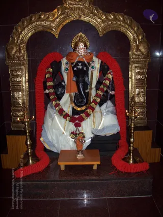 2009-Activities-and-Events-at-Kailaasa-SriPuram-Sarvajnapeeta-Hyderabad