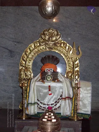 2009-Activities-and-Events-at-Kailaasa-SriPuram-Sarvajnapeeta-Hyderabad
