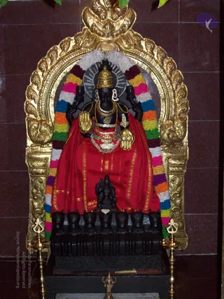 2009-Activities-and-Events-at-Kailaasa-SriPuram-Sarvajnapeeta-Hyderabad