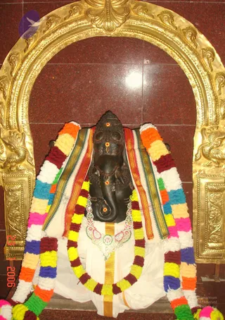 2009-Activities-and-Events-at-Kailaasa-SriPuram-Sarvajnapeeta-Hyderabad