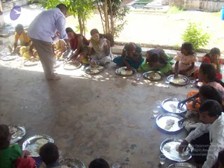 2009-Activities-and-Events-at-Kailaasa-SriPuram-Sarvajnapeeta-Hyderabad