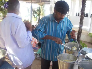2009-Activities-and-Events-at-Kailaasa-SriPuram-Sarvajnapeeta-Hyderabad