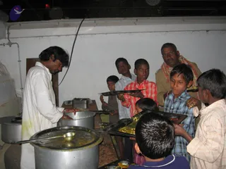 2009-Activities-and-Events-at-Kailaasa-SriPuram-Sarvajnapeeta-Hyderabad