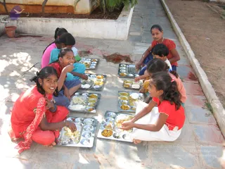 2009-Activities-and-Events-at-Kailaasa-SriPuram-Sarvajnapeeta-Hyderabad