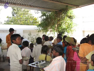 2009-Activities-and-Events-at-Kailaasa-SriPuram-Sarvajnapeeta-Hyderabad