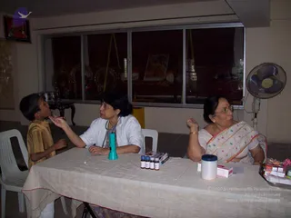 2009-Activities-and-Events-at-Kailaasa-SriPuram-Sarvajnapeeta-Hyderabad