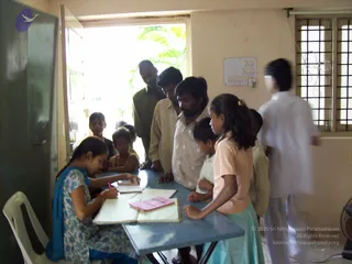 2009-Activities-and-Events-at-Kailaasa-SriPuram-Sarvajnapeeta-Hyderabad