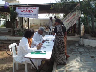 2009-Activities-and-Events-at-Kailaasa-SriPuram-Sarvajnapeeta-Hyderabad