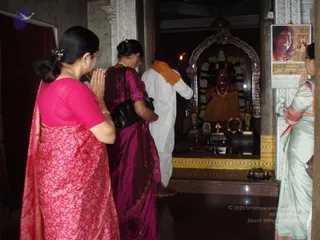 2009-Activities-and-Events-at-Kailaasa-SriPuram-Sarvajnapeeta-Hyderabad