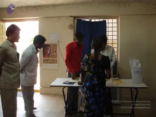 2009-Activities-and-Events-at-Kailaasa-SriPuram-Sarvajnapeeta-Hyderabad