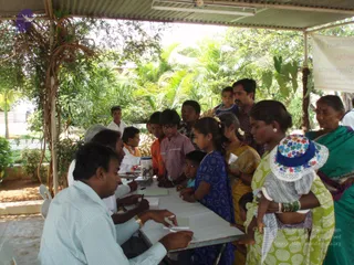2009-Activities-and-Events-at-Kailaasa-SriPuram-Sarvajnapeeta-Hyderabad