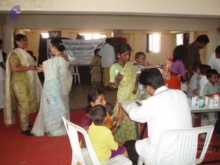 2009-Activities-and-Events-at-Kailaasa-SriPuram-Sarvajnapeeta-Hyderabad